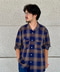 thumbail2