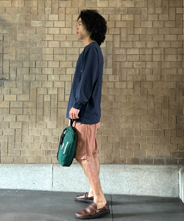 ライム KAWASAKI Ninja ZX-25R ライムグリーン×エボニー (ミニカー