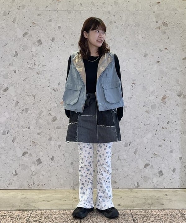 おおゆめ PUMA ORKID WNS Puma White-Chalk Pink 22SP-I（プーマ