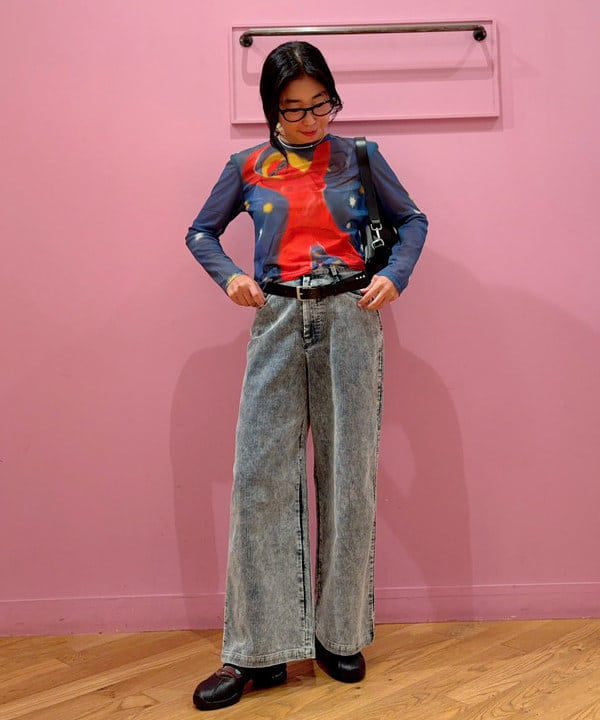 image10