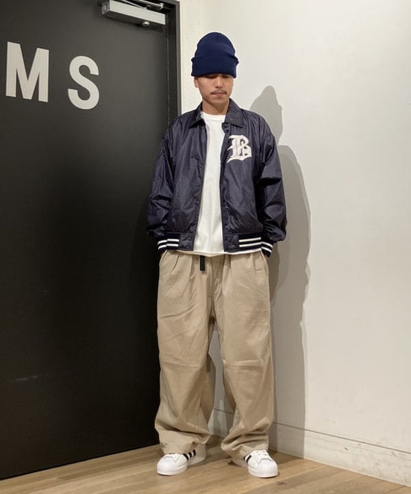 えむこ様 仮面ライダー＞MASKED RIDER ZX/仮面ライダーZX アンダーパンツ