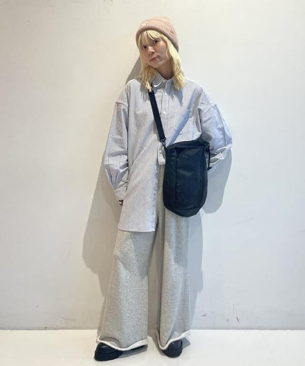 image8
