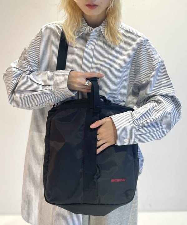 image10