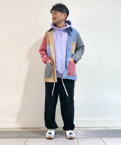 styling_image