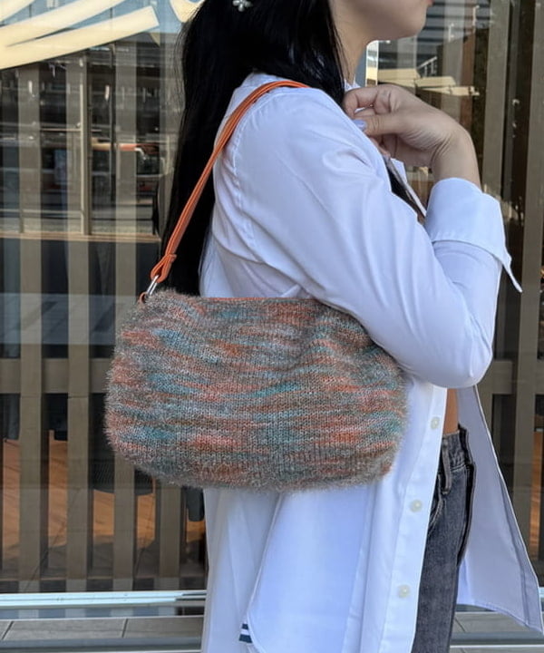 image4