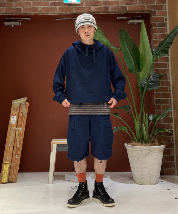 BEAMS - ままま TOKYO CULTUART by BEAMS > ・平山昌尚(HIMAA) / Flower Tee