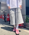 thumbail5