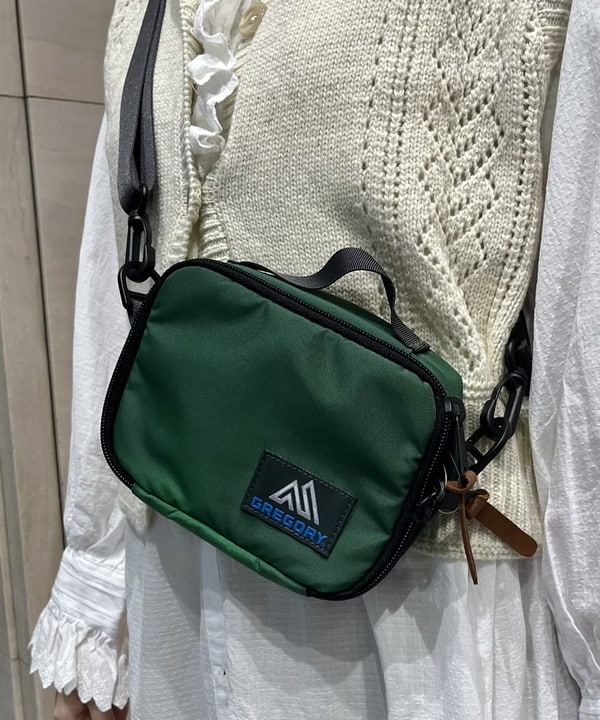 image6