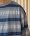 thumbail7