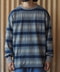 thumbail6