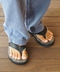 thumbail9