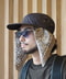 thumbail4