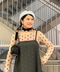 thumbail4