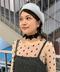 thumbail7