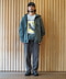 thumbail2