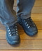 thumbail9