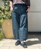thumbail3