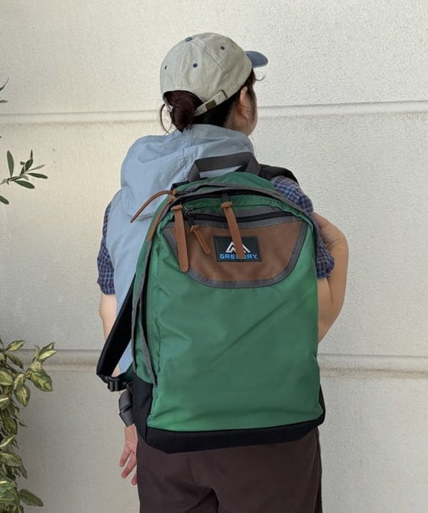 image6