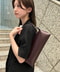 thumbail8