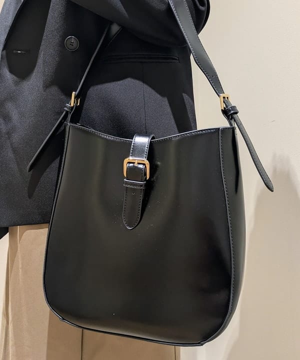 image9