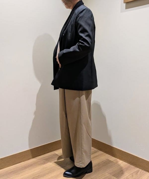image4