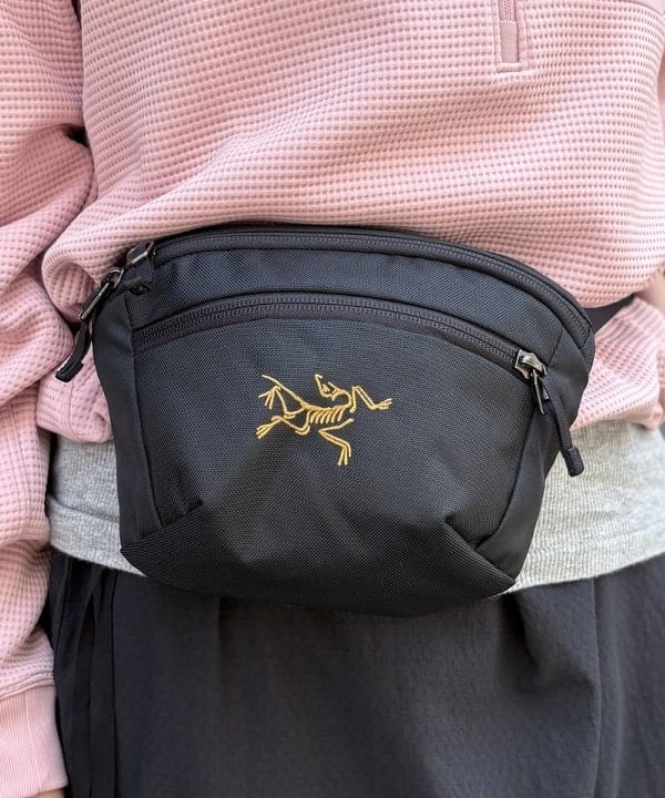 ナガオカ サキさんの「BEAMS WOMEN｜ユーロ ヴィンテージ フリル スカート」を使ったコーディネート