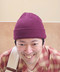 thumbail6