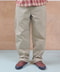 thumbail7