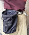 thumbail7