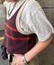 thumbail4