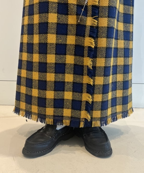 image7