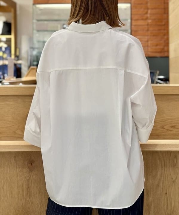 image6