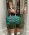 thumbail9