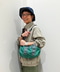 thumbail8