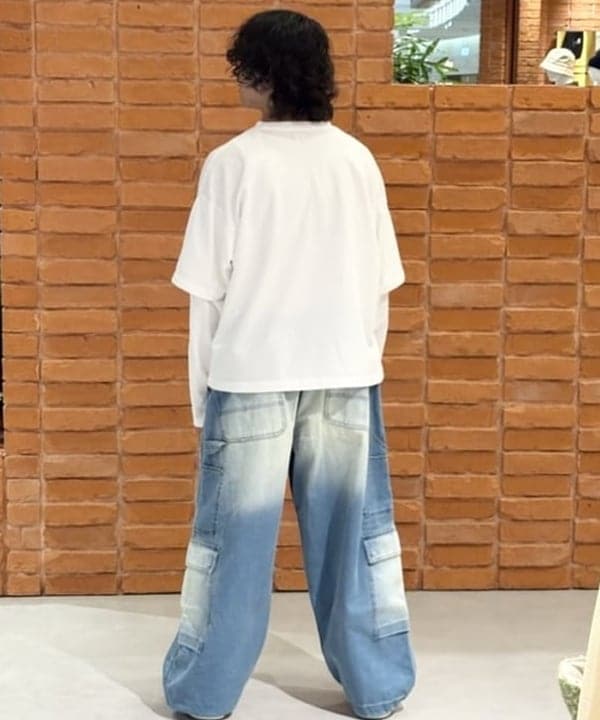 image3