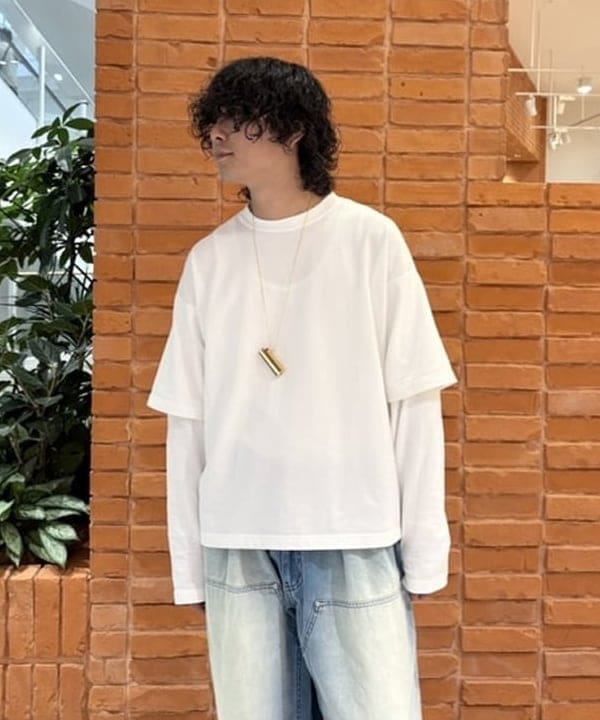 image4