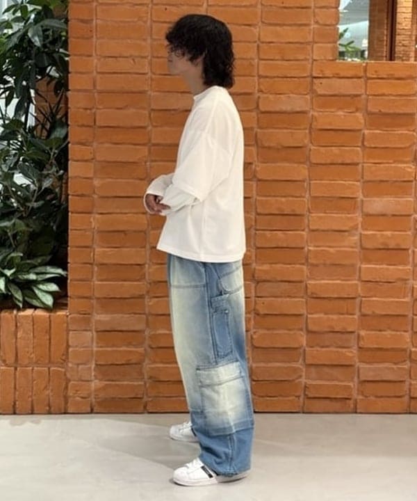 image2