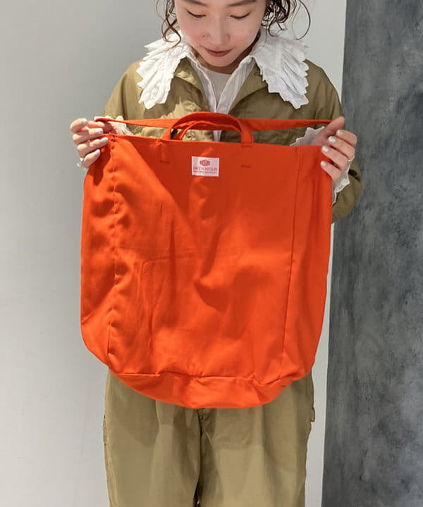 モモさんの「BEAMS WOMEN｜ショーツ オールインワン」を使ったコーディネート