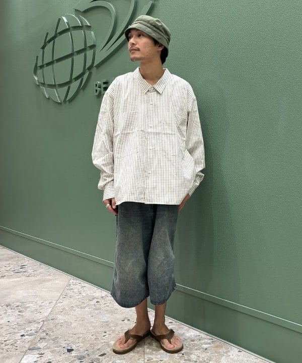 image1