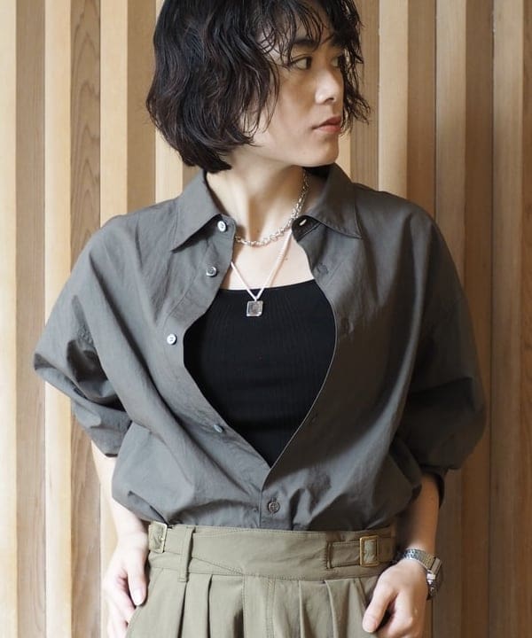 【バビルサさま専用】 黒川紀章さんの代表作「中銀カプセルタワービル」がアートになっ