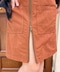 thumbail7