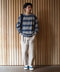 thumbail1