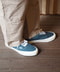 thumbail9