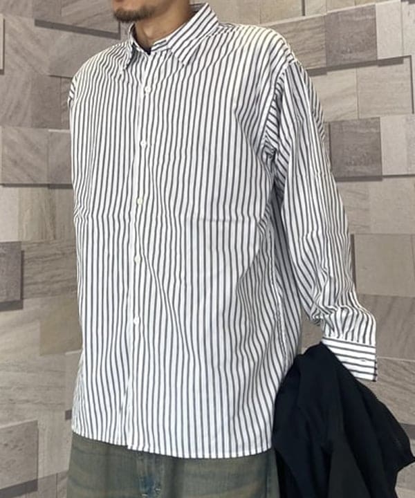 Lazzyさんの「THE NORTH FACE / Compact Jacket」を使ったコーディネート