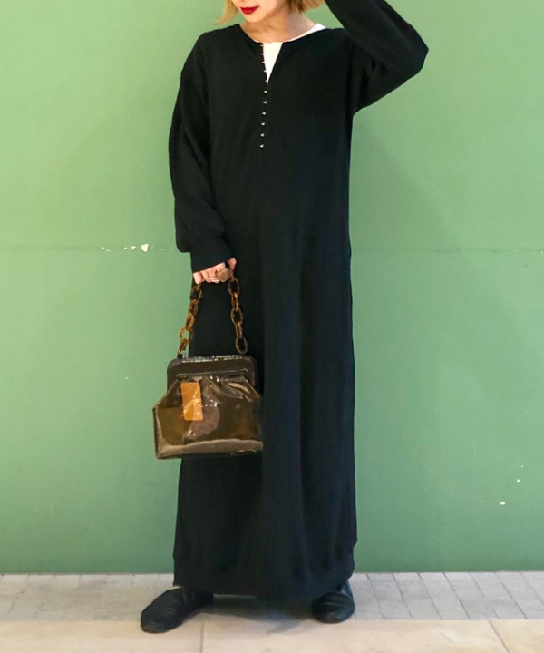 カワグチ シオリさんの「BEAMS WOMEN｜」を使ったコーディネート