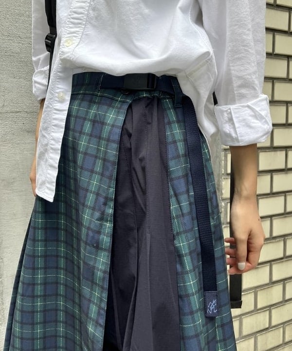 image9
