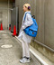thumbail9