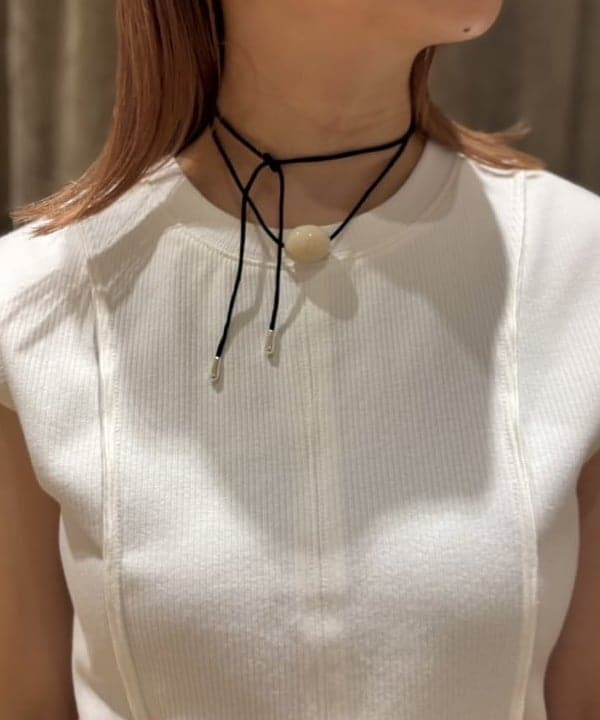 image8