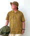 thumbail6