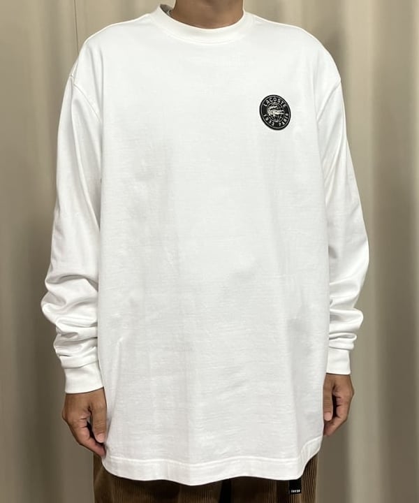 Tsutomu Nagafujiさんの「BEAMS WOMEN｜」を使ったコーディネート